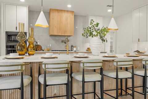 7210 Baxtershire Drive, Dallas, TX 75230
