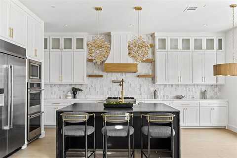 9974 Witham Street, Dallas, TX 75220