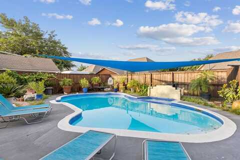 1814 Westshore Drive, Garland, TX 75043