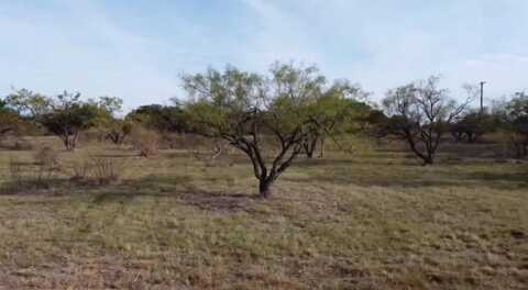 Tbd Safe Harbor Drive, Brownwood, TX 76801