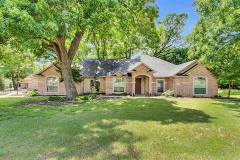 5 Remington Court, Red Oak, TX 75154