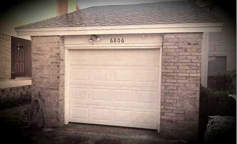 6806 Ports O Call Drive, Rowlett, TX 75088