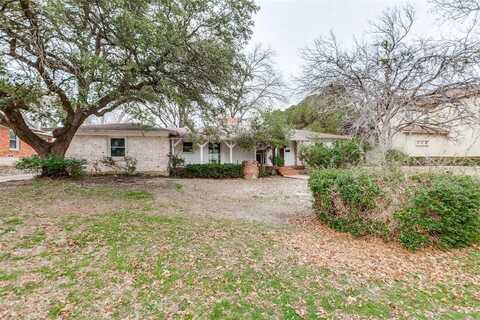6415 Preston Crest Lane, Dallas, TX 75230
