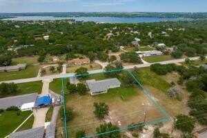 3610 Lakeshore Drive, Weatherford, TX 76087