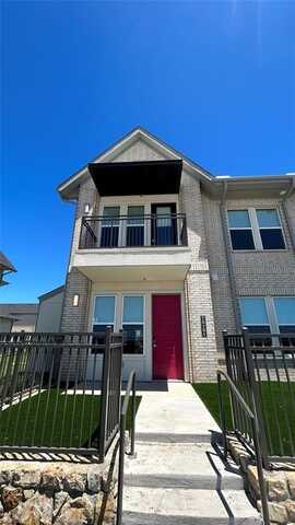 11233 American Elm Way, Frisco, TX 75035