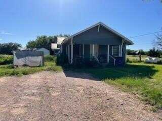 100 County Road 390, Woodson, TX 76491