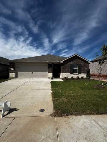 2232 lone star Lane, Seagoville, TX 75159