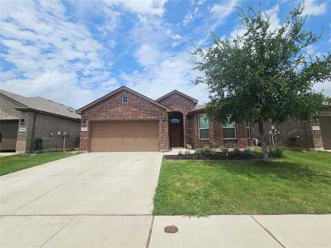 11520 Starlight Ranch Trail, Fort Worth, TX 76052