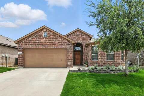 11520 Starlight Ranch Trail, Fort Worth, TX 76052