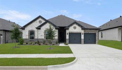 2343 Sheppards Lane, Waxahachie, TX 75167