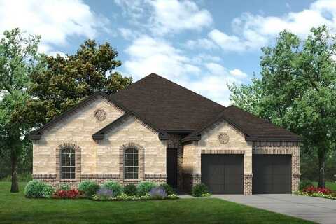 2343 Sheppards Lane, Waxahachie, TX 75167
