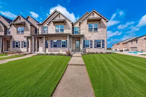 1800 Summer Aura, Mesquite, TX 75181