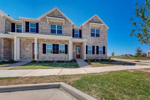1800 Summer Aura, Mesquite, TX 75181
