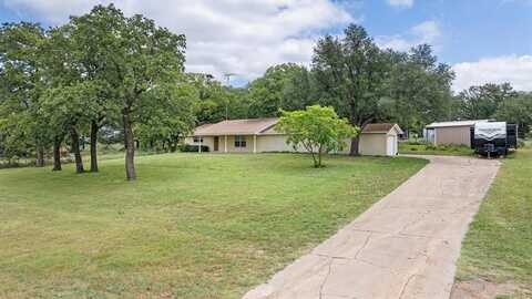 8804 N US Highway 377, Stephenville, TX 76401