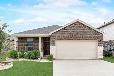 5629 Apple Grove Way, Fort Worth, TX 76123