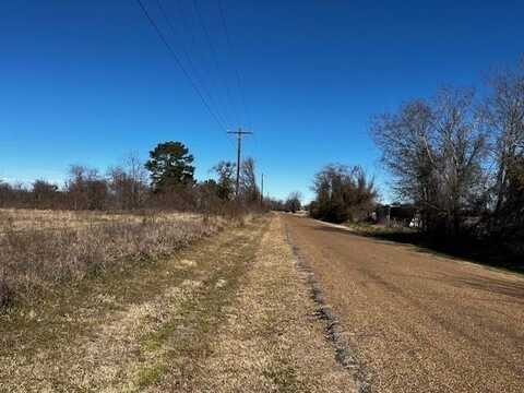 Tbd County Road 2813, Eustace, TX 75124