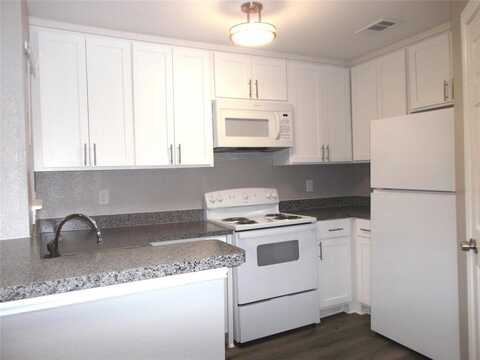 9819 Walnut Street, Dallas, TX 75243