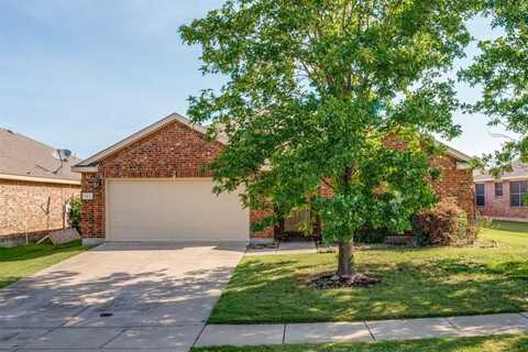 143 Meadow Crest Drive, Princeton, TX 75407
