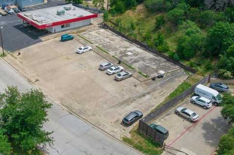 1409 Weiler Boulevard, Fort Worth, TX 76112