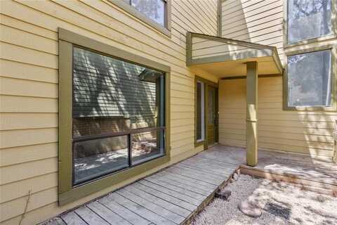 732 Heights Drive, Fort Worth, TX 76112