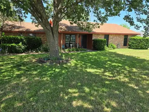 114 Anderson Road, Red Oak, TX 75154