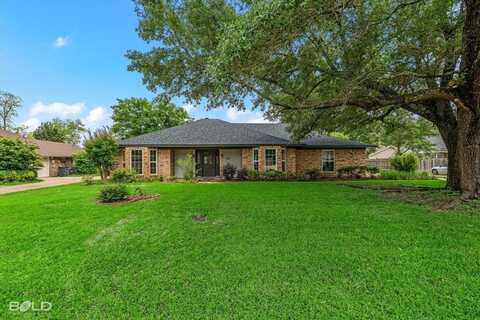 2202 Landau Lane, Bossier City, LA 71111