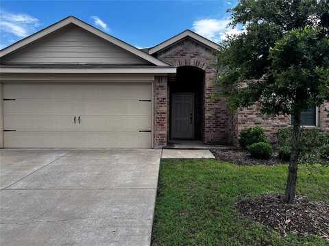 950 Decker Drive, Fate, TX 75189