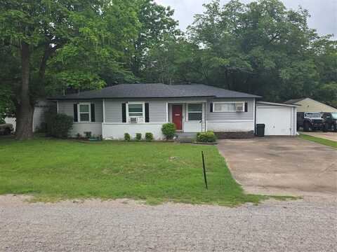 212 W 7th Street, Lancaster, TX 75146