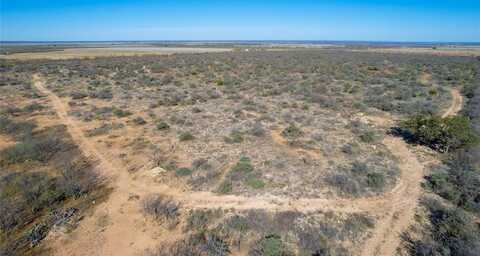 122 County Road 306, Lohn, TX 76852