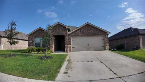 2335 Hankinson Lane, Fate, TX 75189