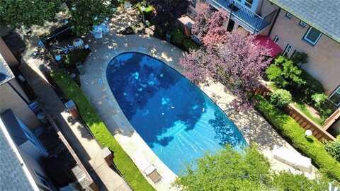 7830 Meadow Park Drive, Dallas, TX 75230