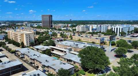 7830 Meadow Park Drive, Dallas, TX 75230