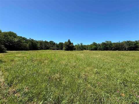 Tbd FM 2737, Lone Oak, TX 75453