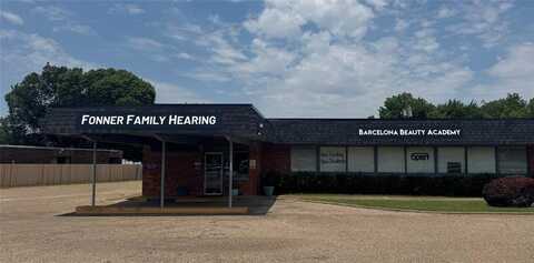 6647 Boulevard 26, North Richland Hills, TX 76180