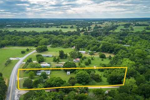 175 Fm 2114, Aquilla, TX 76622