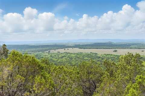 900 Calhoun Road, Gordon, TX 76453