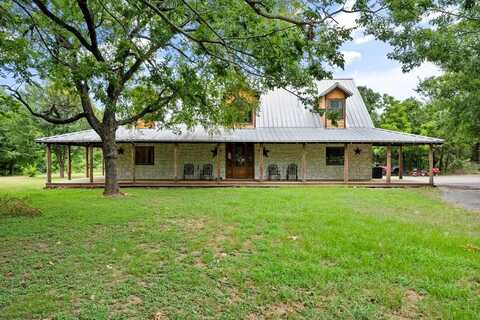 108 FCR 868, Teague, TX 75860