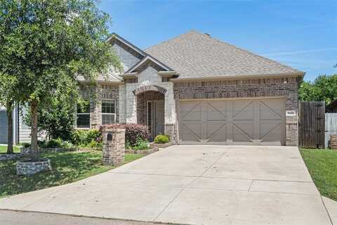 5626 Riverside Drive, Dallas, TX 75235