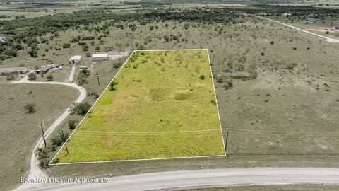 2071 Fm-52, Weatherford, TX 76088