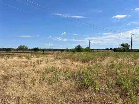 2071 Fm-52, Weatherford, TX 76088