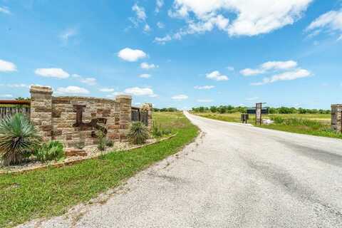 2071 Fm-52, Weatherford, TX 76088