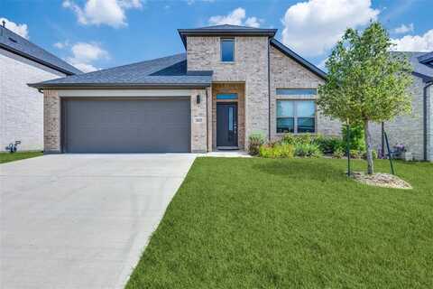 2625 Yupik Lane, Fort Worth, TX 76179