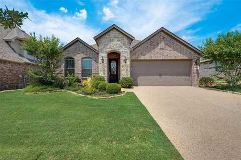 1905 Pavilion Lane, Denton, TX 76210