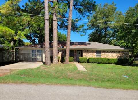616 E Main Street, Pilot Point, TX 76258