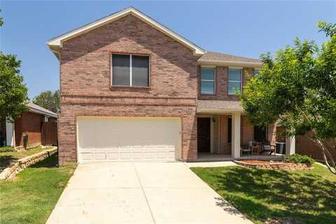 2133 Bliss Road, Fort Worth, TX 76177