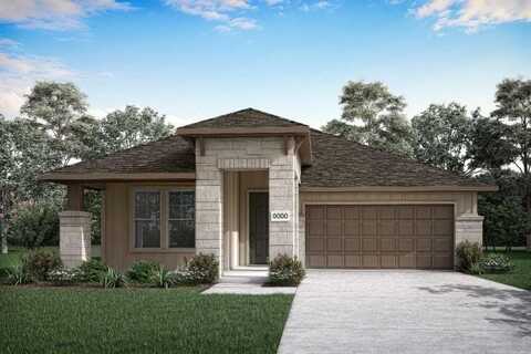 3116 Hoyle, McKinney, TX 75071