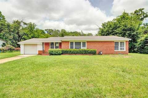 108 W Clinton Avenue, Athens, TX 75751