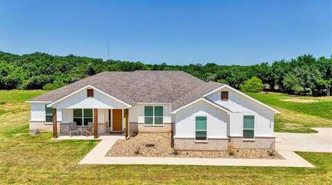 1065 Gonzollas Road, Springtown, TX 76082