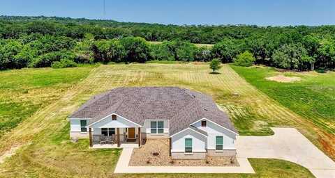 1065 Gonzollas Road, Springtown, TX 76082