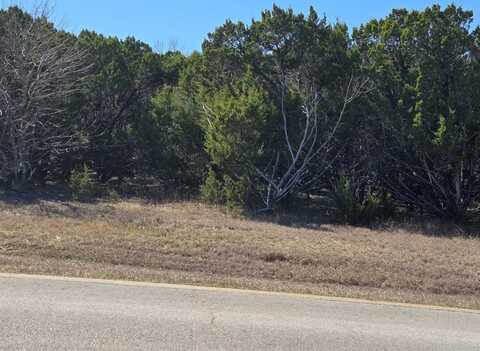 8004 Retreat Boulevard, Cleburne, TX 76033